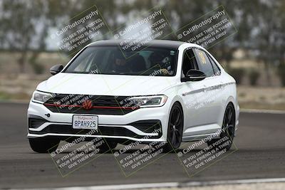 media/May-03-2025-BMW Club of San Diego (Sat) [[6afb605f82]]/B Group/Turn 4/